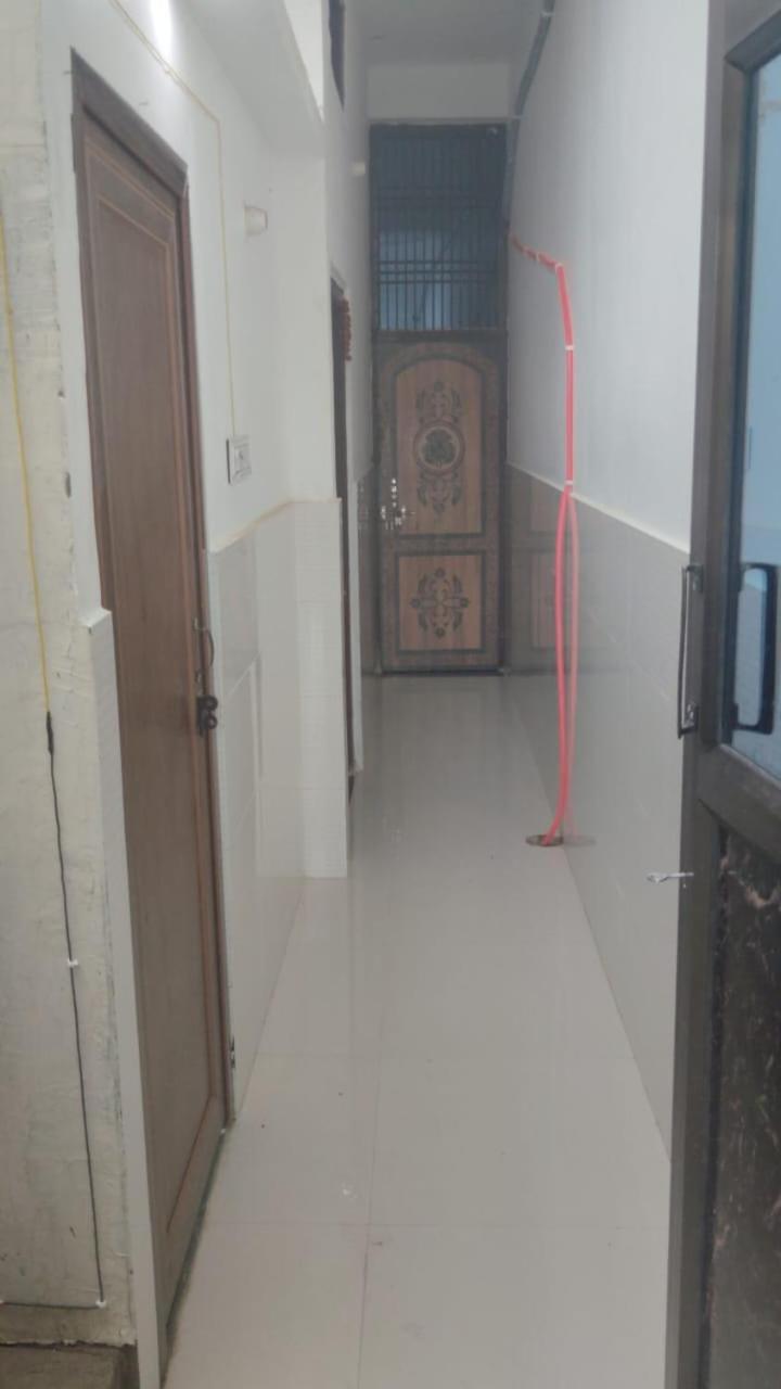 Raghuvansh Ayodhya Exteriér fotografie